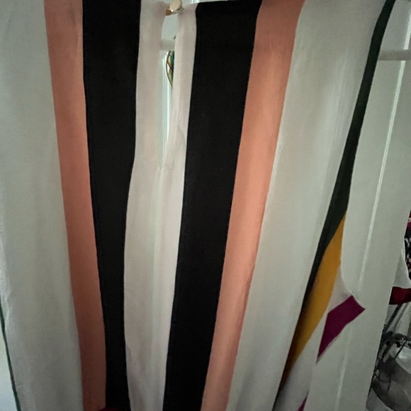 Lane Bryant Dress Size 16 - Picture 4 of 8